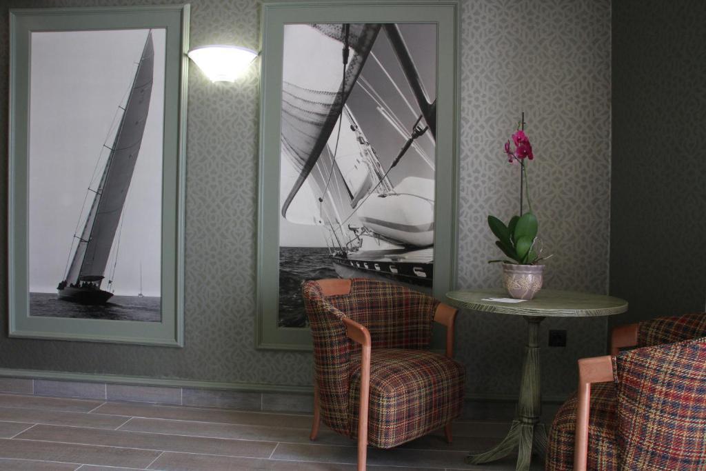 Adrian Hoteles Colon Guanahani Adultos Only Адехе Екстериор снимка